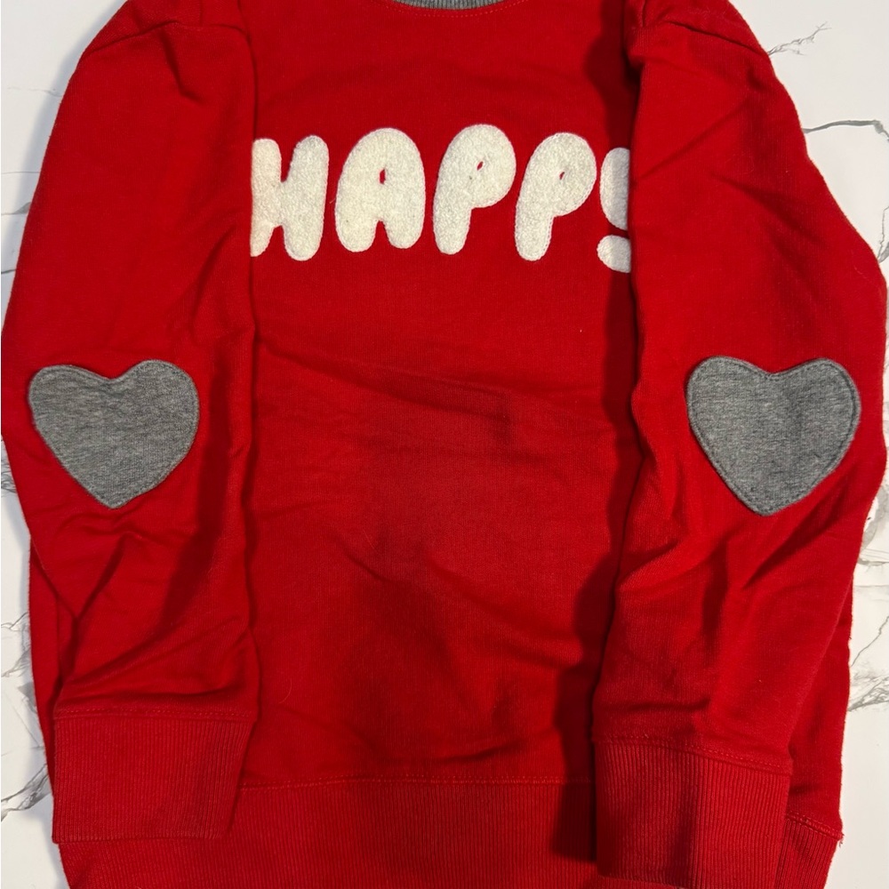 Valentines Lot (Unisex) Cat&Jack + Cotton On Kids - Picture 3 of 4